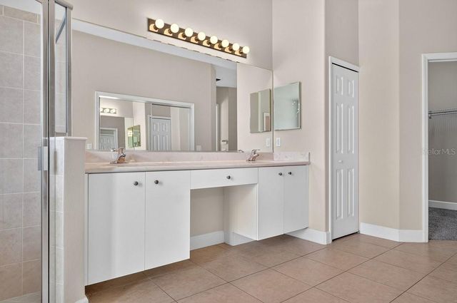 180 BLACK HICKORY WAY, Ormond Beach, FL 32174