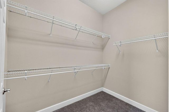 180 BLACK HICKORY WAY, Ormond Beach, FL 32174