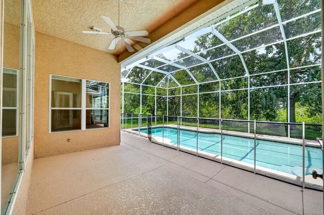 180 BLACK HICKORY WAY, Ormond Beach, FL 32174