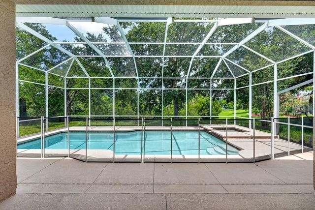 180 BLACK HICKORY WAY, Ormond Beach, FL 32174