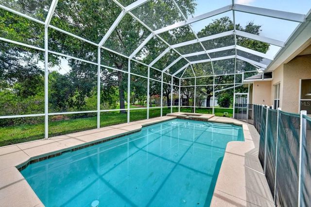 180 BLACK HICKORY WAY, Ormond Beach, FL 32174