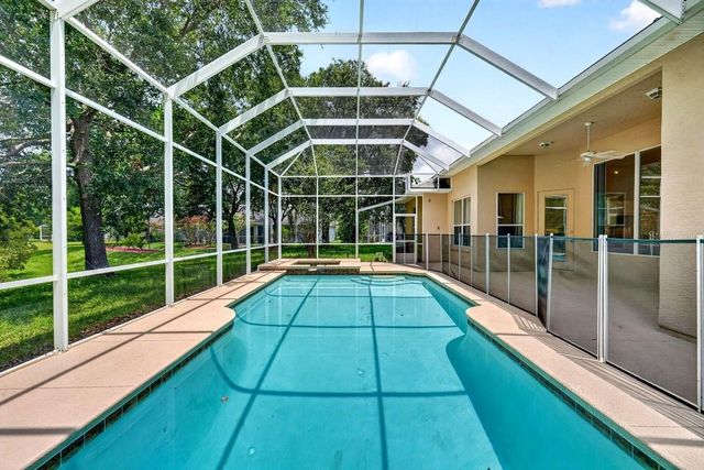 180 BLACK HICKORY WAY, Ormond Beach, FL 32174
