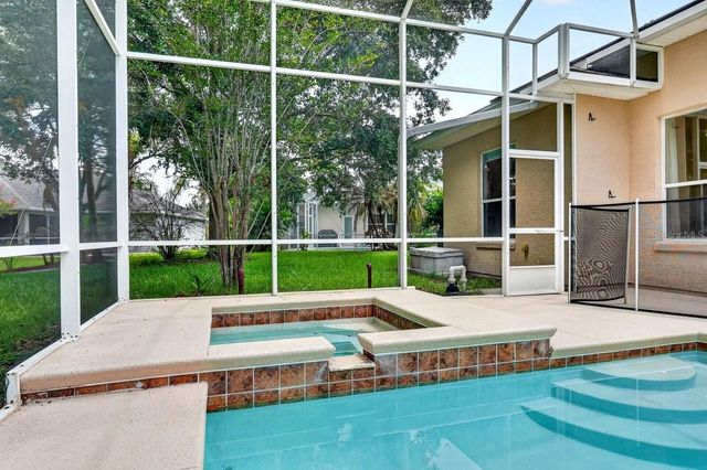 180 BLACK HICKORY WAY, Ormond Beach, FL 32174