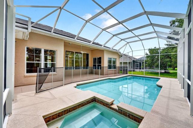 180 BLACK HICKORY WAY, Ormond Beach, FL 32174