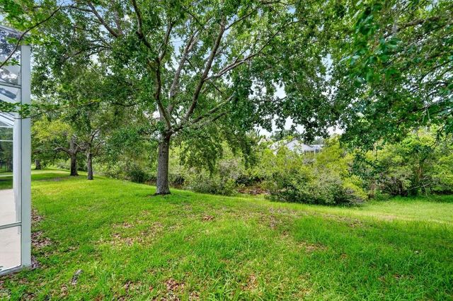 180 BLACK HICKORY WAY, Ormond Beach, FL 32174