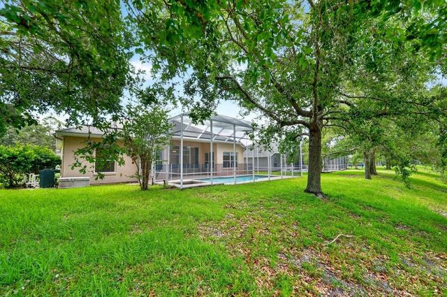 180 BLACK HICKORY WAY, Ormond Beach, FL 32174