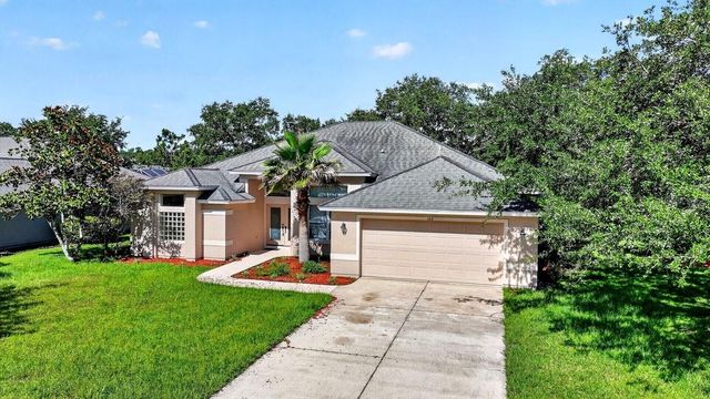 180 BLACK HICKORY WAY, Ormond Beach, FL 32174