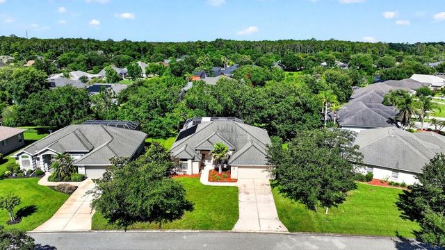 180 BLACK HICKORY WAY, Ormond Beach, FL 32174