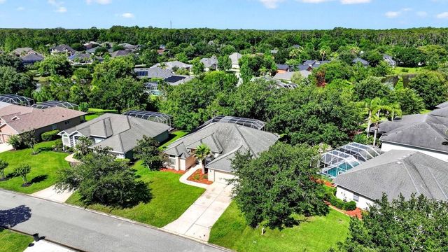 180 BLACK HICKORY WAY, Ormond Beach, FL 32174
