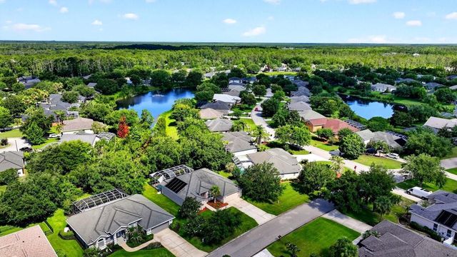 180 BLACK HICKORY WAY, Ormond Beach, FL 32174