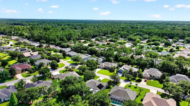 180 BLACK HICKORY WAY, Ormond Beach, FL 32174