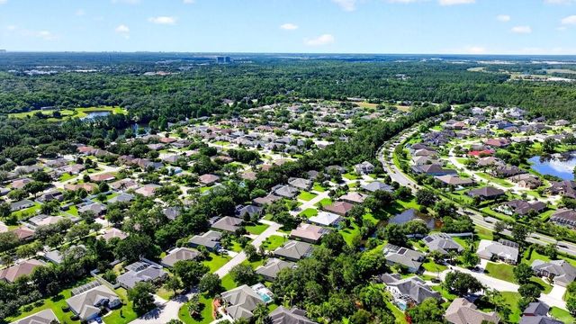 180 BLACK HICKORY WAY, Ormond Beach, FL 32174