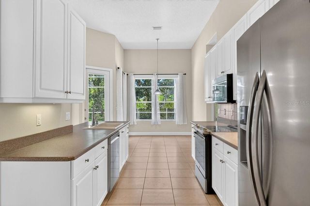 180 BLACK HICKORY WAY, Ormond Beach, FL 32174