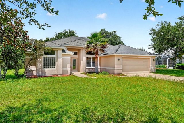 180 BLACK HICKORY WAY, Ormond Beach, FL 32174