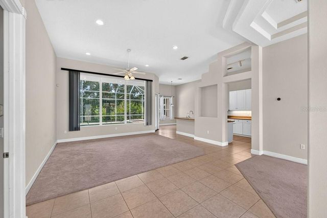 180 BLACK HICKORY WAY, Ormond Beach, FL 32174