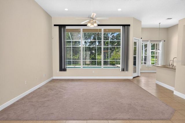 180 BLACK HICKORY WAY, Ormond Beach, FL 32174
