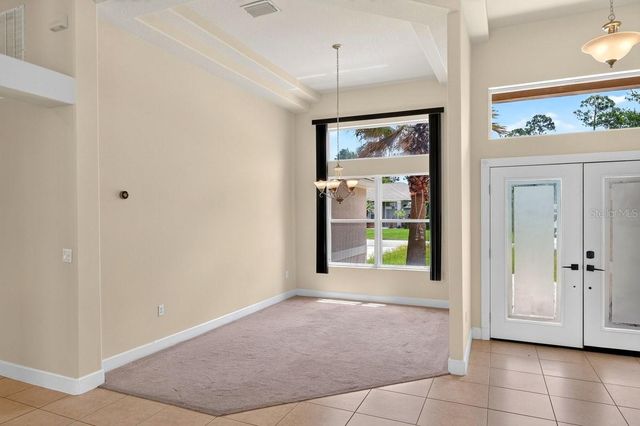 180 BLACK HICKORY WAY, Ormond Beach, FL 32174