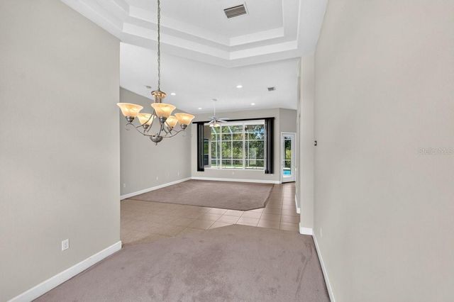 180 BLACK HICKORY WAY, Ormond Beach, FL 32174