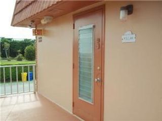 553 Saxony L, Delray Beach, FL 33446