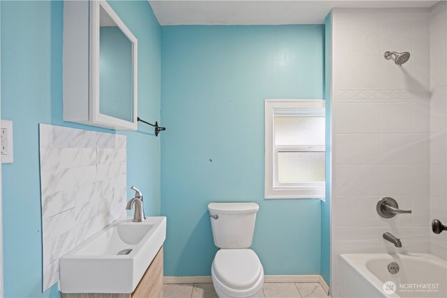 321 S Olympic Avenue, Arlington, WA 98223