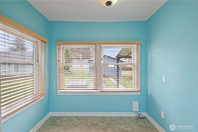 321 S Olympic Avenue, Arlington, WA 98223