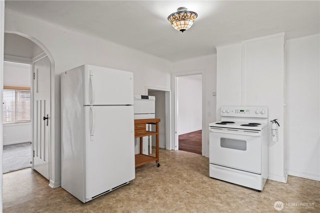 321 S Olympic Avenue, Arlington, WA 98223