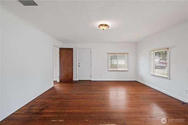 321 S Olympic Avenue, Arlington, WA 98223