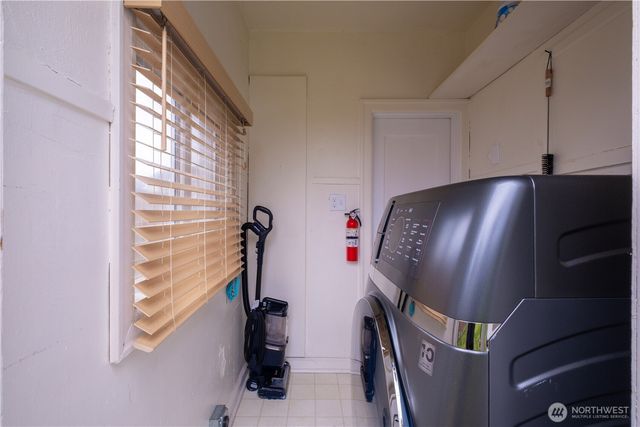 321 S Olympic Avenue, Arlington, WA 98223