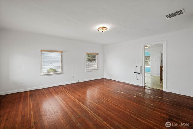 321 S Olympic Avenue, Arlington, WA 98223