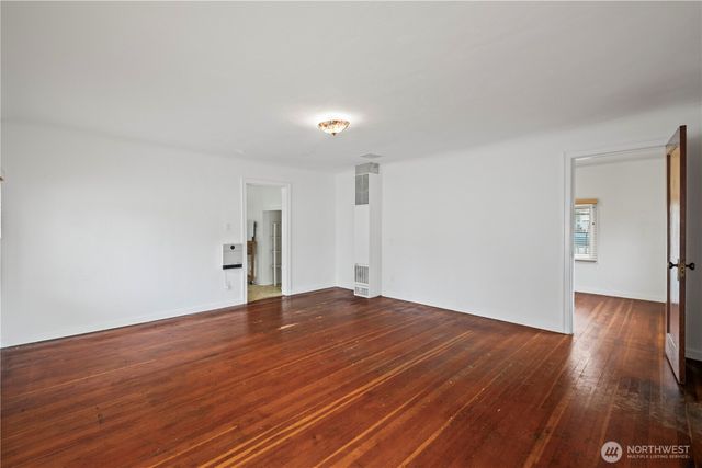 321 S Olympic Avenue, Arlington, WA 98223