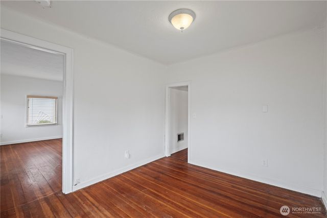321 S Olympic Avenue, Arlington, WA 98223