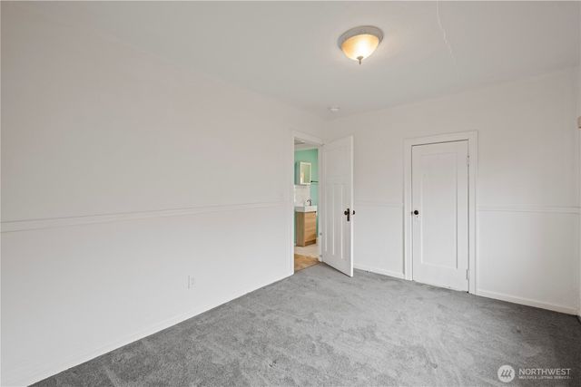 321 S Olympic Avenue, Arlington, WA 98223