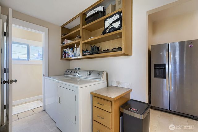 7431 S Park Avenue, Tacoma, WA 98408