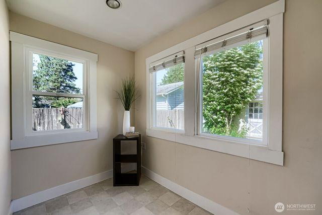 7431 S Park Avenue, Tacoma, WA 98408