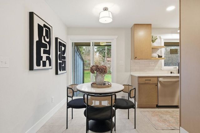 4223 S Hogan St, Spokane, WA 99203