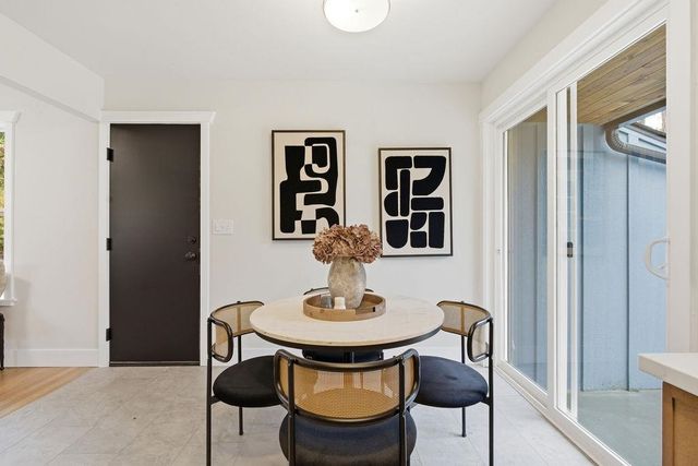 4223 S Hogan St, Spokane, WA 99203