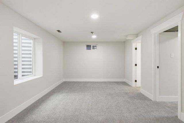 4223 S Hogan St, Spokane, WA 99203