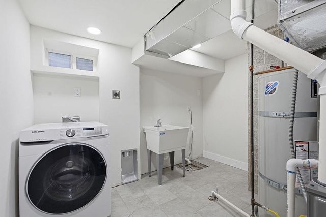 4223 S Hogan St, Spokane, WA 99203