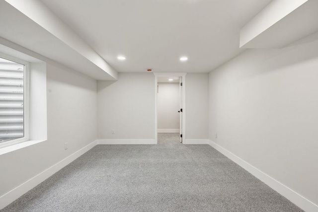 4223 S Hogan St, Spokane, WA 99203