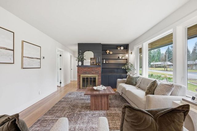 4223 S Hogan St, Spokane, WA 99203