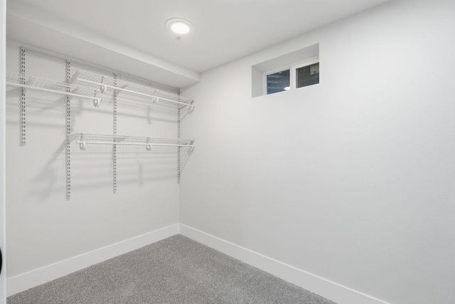 4223 S Hogan St, Spokane, WA 99203