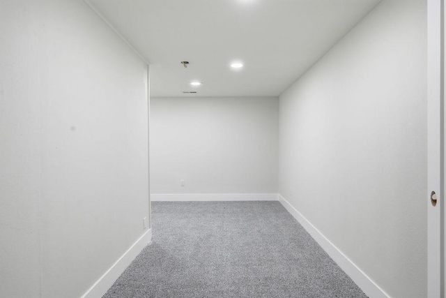 4223 S Hogan St, Spokane, WA 99203