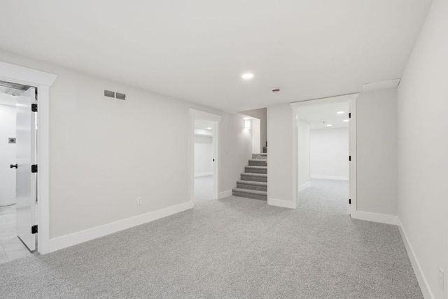 4223 S Hogan St, Spokane, WA 99203