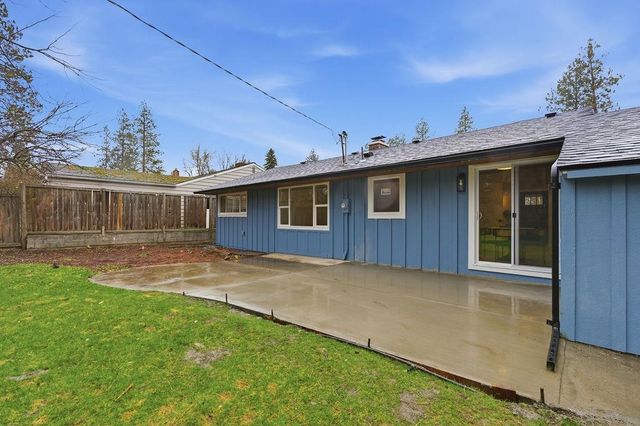 4223 S Hogan St, Spokane, WA 99203