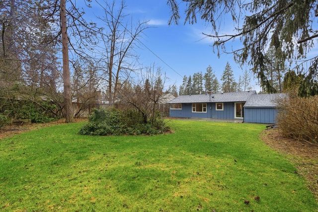 4223 S Hogan St, Spokane, WA 99203