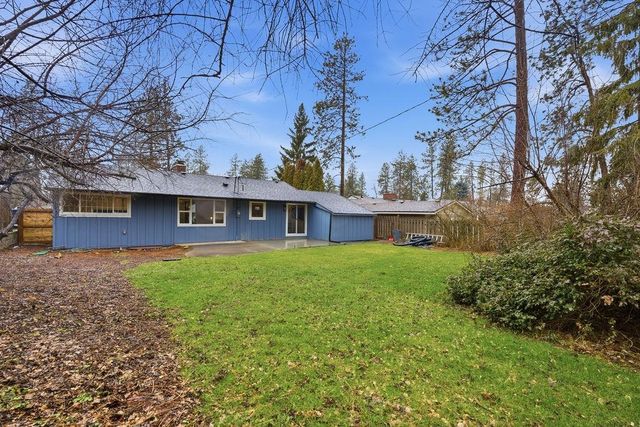 4223 S Hogan St, Spokane, WA 99203