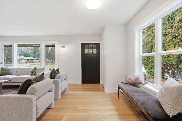 4223 S Hogan St, Spokane, WA 99203