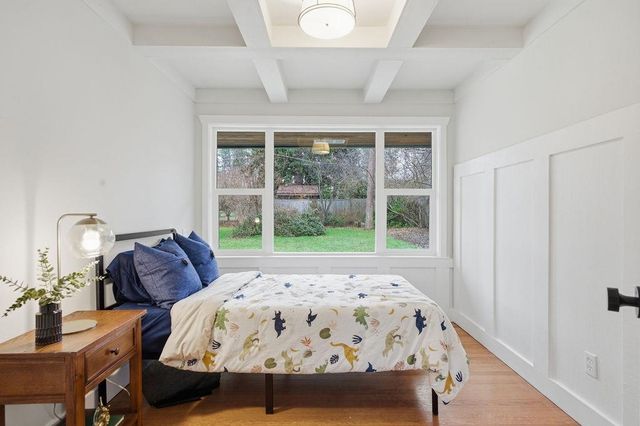 4223 S Hogan St, Spokane, WA 99203