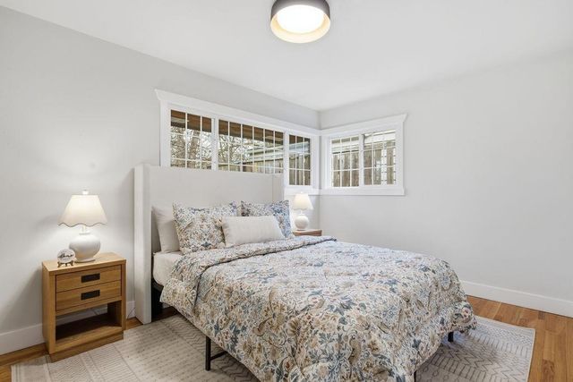 4223 S Hogan St, Spokane, WA 99203