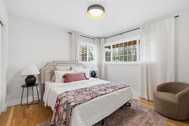 4223 S Hogan St, Spokane, WA 99203